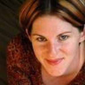 Meet your Posher, Darcy